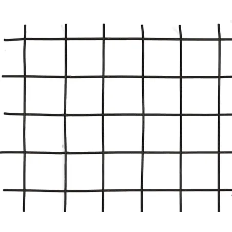 Reinforce Mesh Ref 193 SABS 2.4m x 6m