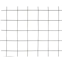 Reinforce Mesh Ref 395 Sheet 2.4m x 6m