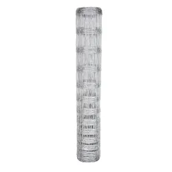 Field Fence 300mm x 1130mm x 100m Imported