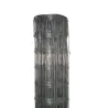 Field Fence 150mm x 1190mm x 100m
