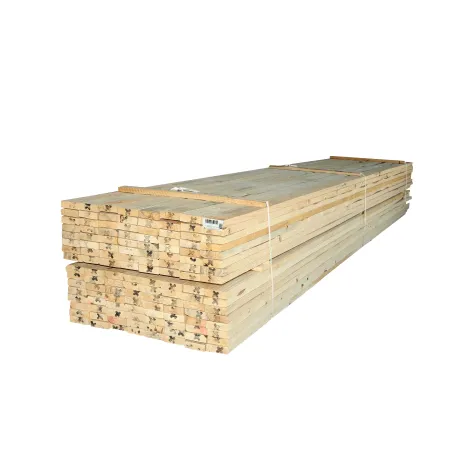 Timber Untreated Black-Cross 38X114 6.6M,  - Cashbuild