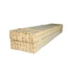 Timber Untreated Black-Cross 38X114 6.6M,  - Cashbuild