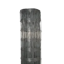 Welded Mesh 1.8M X 100mm X 100mm X 25M