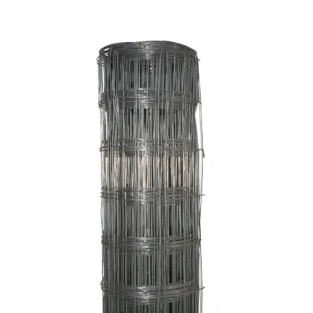 Welded Mesh 1.8M X 100mm X 100mm X 25M