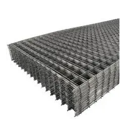 Welded Mesh R193 2.4m x 6.0m (Non SABS),  - Cashbuild