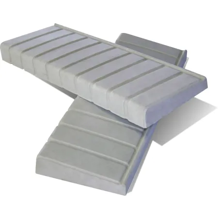 Window Cill Extension Concrete Grey 500 X 180mm,  - Cashbuild