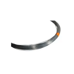 Galvanized Wire 2Kg 14Gge 2mm