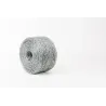 Barbed Wire Double Strand 2mm X 33Kg X 540M