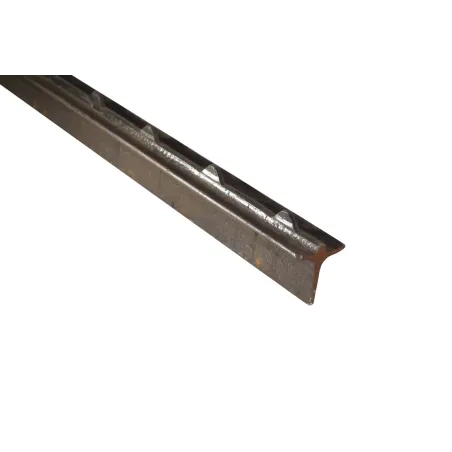 KR Security Standard 2.4m X 450mm