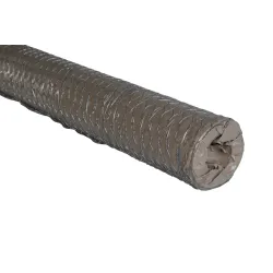 Bird Netting 1200 X 13mm X 0.7mm X 10m