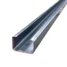 Lip Channel 100mm X 50mm X 20mm X2.0mm (9.145M)