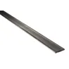 Flat Bar 25mm X 3mm X 6m