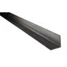 Angle Iron 2mm x 25mm x 25mm x 6m