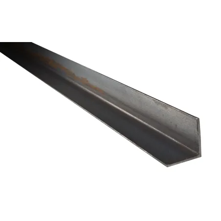 Angle Iron 2mm x 30mm x 30mm x 6m