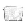Gate Diamond Mesh Economy Single Leaf 0.9x1.2m