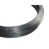 Steel Wire 1000 - 2.24mm X 1650m