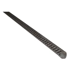 Reinforcing Rod Y12mm X 6m (450 Mpa)