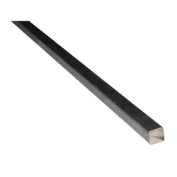 Square Bar 10mmx 6m (4.7kg)