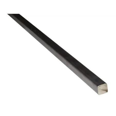 Square Bar 10mmx 6m (4.7kg)