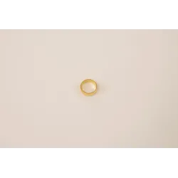 Co Spare Ring 22mm (Non SABS)