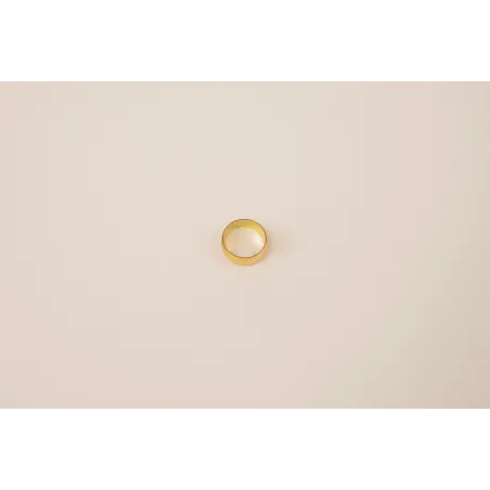 Co Spare Ring 22mm (Non SABS)