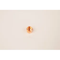 Cap Stop End 15mm (Non SABS)