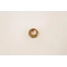 Co Capnut 15mm (Non SABS)