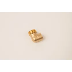 Cap Cxmi Elbow 15mm (Non SABS)