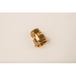 Co Cxfi Coupl Red 22X15mm (Non SABS)