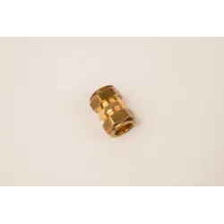 Co Cxc Coupl 22mm (Non SABS)