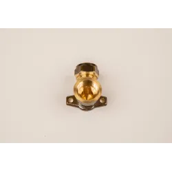 Co Cxfi Elbow W/Pl 15mm (Non SABS)