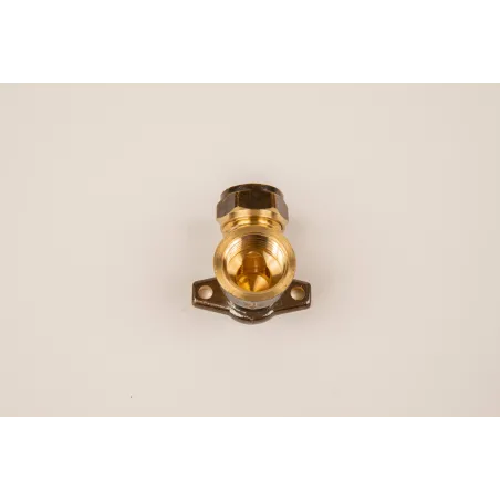 Co Cxfi Elbow W/Pl 15mm (Non SABS)