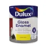 Dulux Gloss Enamel Golden Yellow 1Ltr.