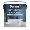 Duram Bathroom And Kitchen Pastel Base 2,5L