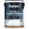 Duram Nuglo Clear Base 5L