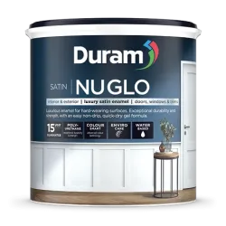 Duram Nuglo Deep Base 1L