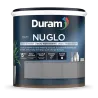 Duram Nuglo Matt Deep Base 1L