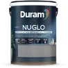 Duram Nuglo Matt Pastel Base 5L
