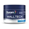 Duram Wall Tech Clear Base 250ml