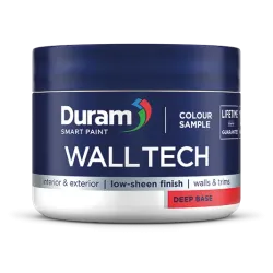 Duram Wall Tech Deep Base 250ml