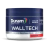 Duram Wall Tech Deep Base 250ml