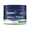 Duram Wall Tech Pastel Base 250ml