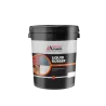 MacKay Liquid Rubber 5L Burgundy