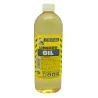 Newden Linseed Oil 500ml