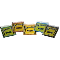 Newden Oxide 100g Yellow