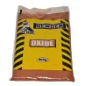Newden Oxide 500g Red