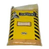 Newden Oxide 500g Yellow