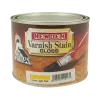 Newden Varnish Stain 1Lt Clear