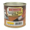 Newden Varnish Stain 500ml Light Oak