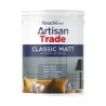 Panache Artisan Trade Classic Matt Ndlovu Hide 5L